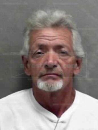 Michael Cordell White