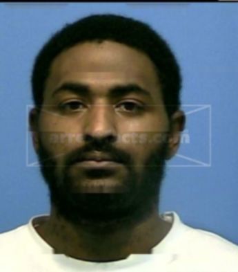 Derrick Lamont Cathey