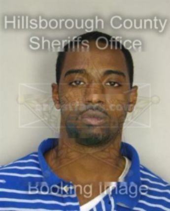 Namon O Wright Jr.
