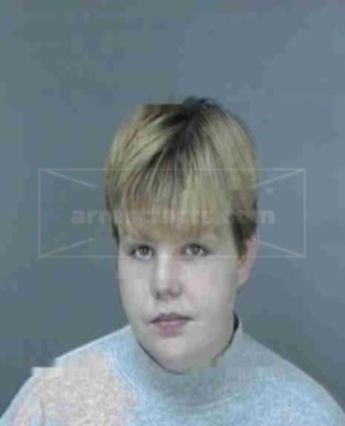 Mary Ann Phillips