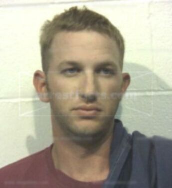 Darin Wayne Delancey