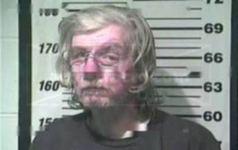 William Stanley Egan Sr.