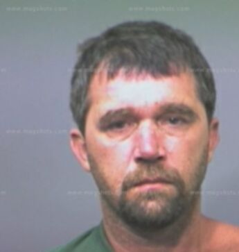 Jackie Alvin Davis