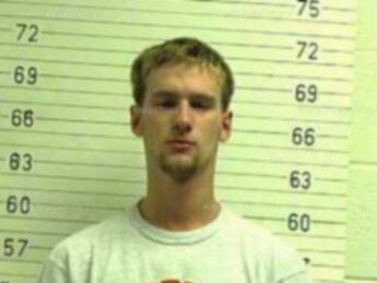 William Thomas Kuprion. Jr.