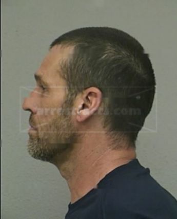 Timothy Lee Davis