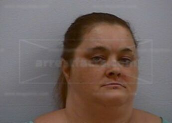 Jennifer Lynn Keith