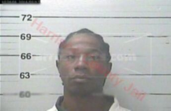 Quincy Lee Montgomery