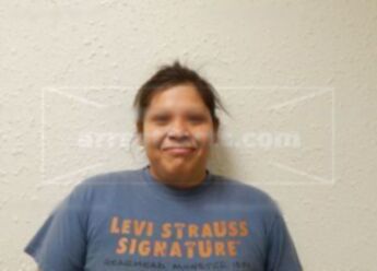 Kimberly D Lewis