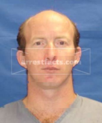 Marion David Newman Iii
