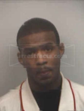 William E Winfree Iii
