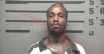Nathan Demoan Foster