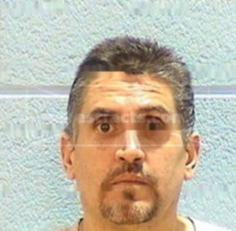 Kenneth D. Sinclair Jr.