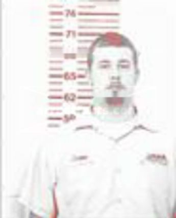 Jason Dewayne Kemper