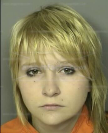 Leigh Anne Sloan