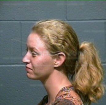 Ashley Lane Raley