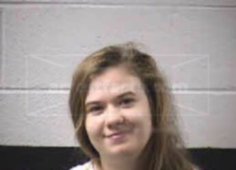 Chandra Danielle Mccool