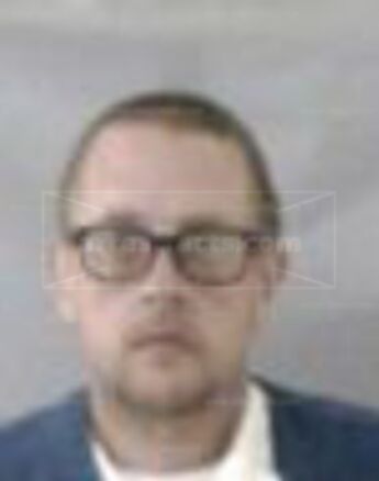 Frank James Milligan