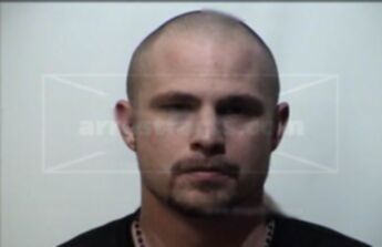 Phillip Anthony Latham