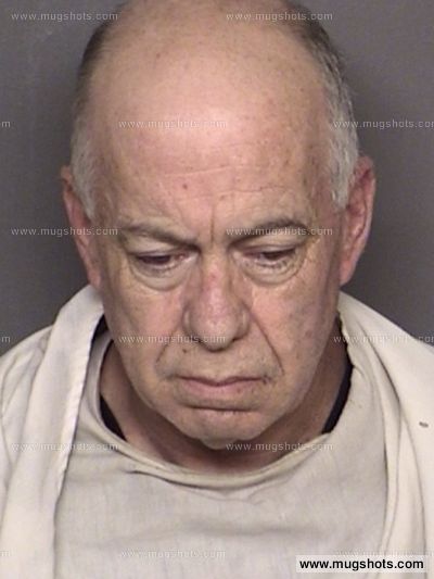 Phillip Ray Minor
