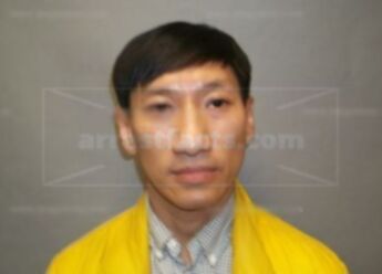 Danh Xuanminh Bui