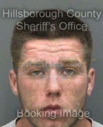 Corey Dale Nelson