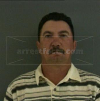 Bill Dean Taylor