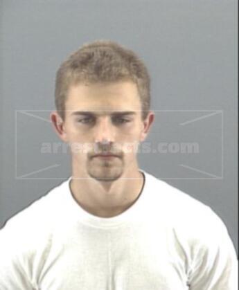 Brandon Lindsey Sadler