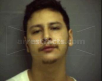Richard Solano