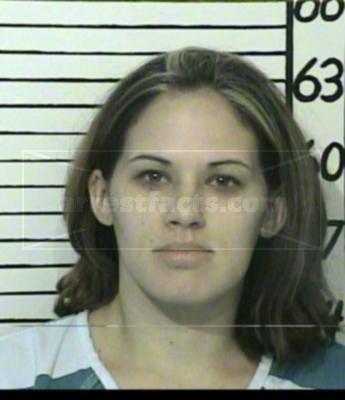 Cherie Nichole Sanchez
