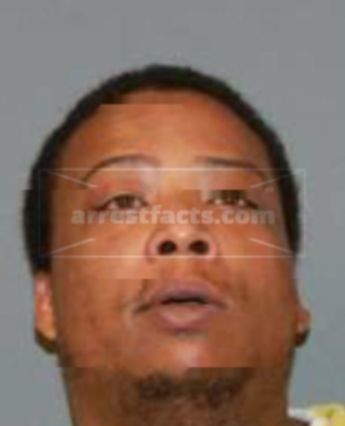 Floyd Deshune Killion Jr.