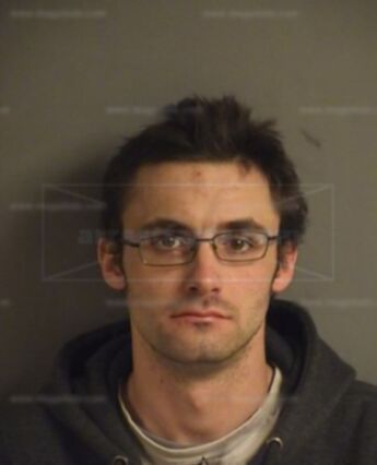 Cory Michael Levitt