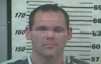 James Lee Beasley