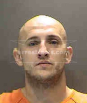 Jeffrey Scott Kenney Jr.
