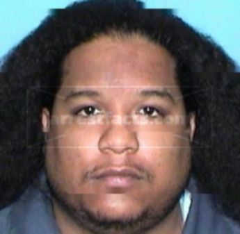 Michael Ashley