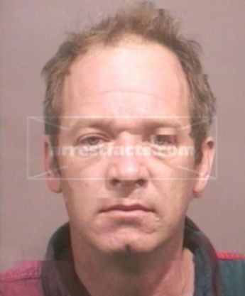 Brian Murphy