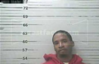 Lawrence Andrew North