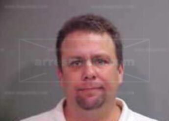 Todd D White