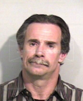 Troy Dewayne Phillips