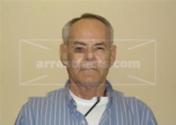 Billy Keith Kitchens