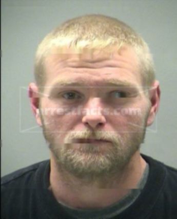 Joshua L Crabtree