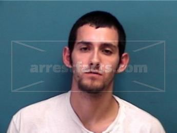 Michael Bruce Broeckert