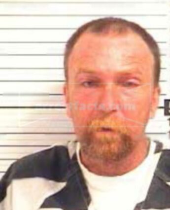 Timothy Wayne Abbott