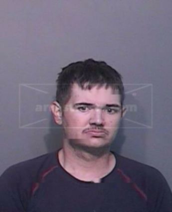 Eric Marvin Sims