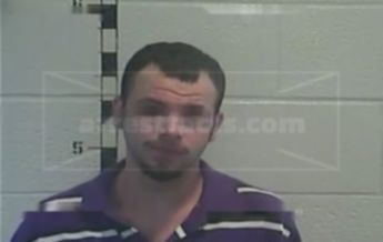 William Charles Keith Richardson