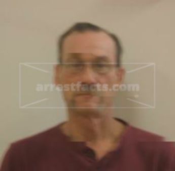 Thomas Matthew Callahan