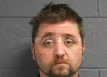 Mark Augustus Lewis