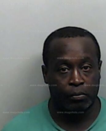 Rodney Fitzgerald Jackson