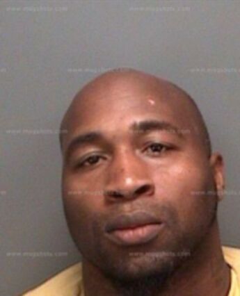 Henry Alphonso Langston