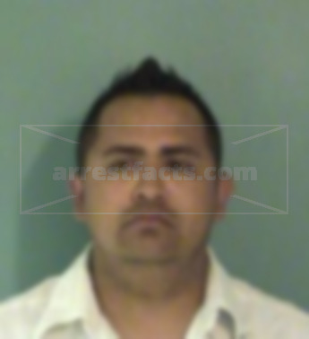 Carlos Fernandez-Fernandez