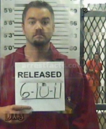 Nathaniel A Chavez